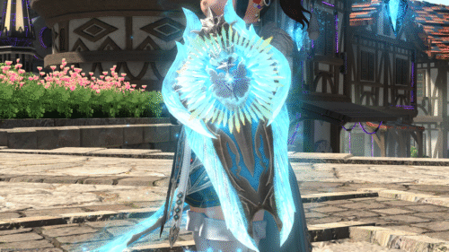 img_0854-1 ララフェル FF14ブログ Norirow Note 20