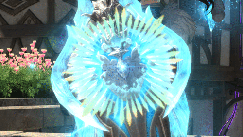 img_0855-1 ララフェル FF14ブログ Norirow Note 20