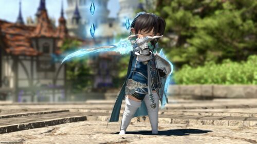 img_0865-1 ララフェル FF14ブログ Norirow Note 20