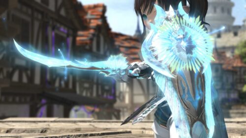 img_0877-1 ララフェル FF14ブログ Norirow Note 20