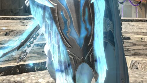 img_0881-1-1 ララフェル FF14ブログ Norirow Note 20