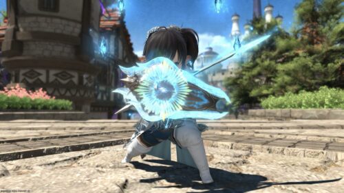 img_0884-1-1 ララフェル FF14ブログ Norirow Note 20