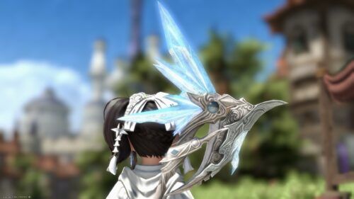 img_0897-1 ララフェル FF14ブログ Norirow Note 20