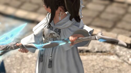 img_0901-1 ララフェル FF14ブログ Norirow Note 20