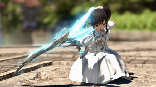 img_0910-1-1 ララフェル FF14ブログ Norirow Note 20