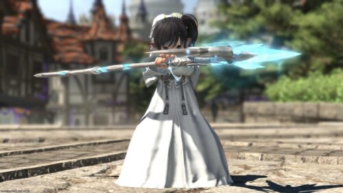 img_0921-1 ララフェル FF14ブログ Norirow Note 20