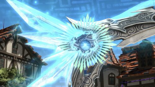 img_0926-1 ララフェル FF14ブログ Norirow Note 20