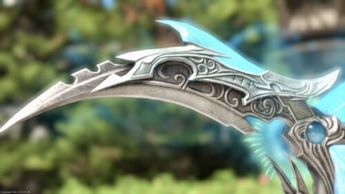 img_0929-1 ララフェル FF14ブログ Norirow Note 20