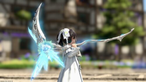 img_0931-1 ララフェル FF14ブログ Norirow Note 20