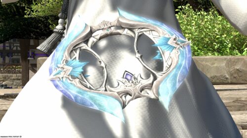 img_0947-1 ララフェル FF14ブログ Norirow Note 20