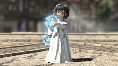 img_0955-1 ララフェル FF14ブログ Norirow Note 20