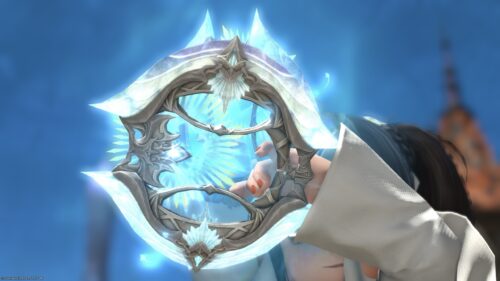 img_0963-1 ララフェル FF14ブログ Norirow Note 20