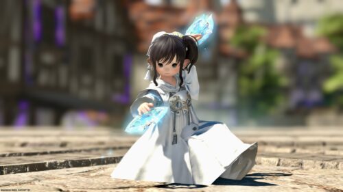 img_0965-1 ララフェル FF14ブログ Norirow Note 20
