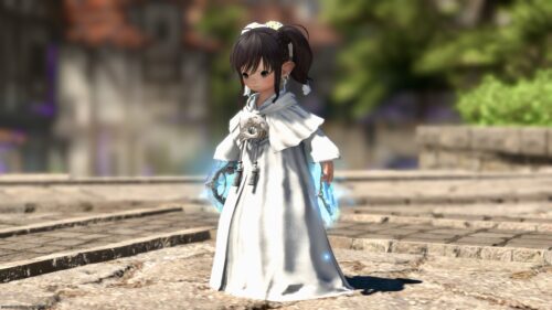 img_0968-1 ララフェル FF14ブログ Norirow Note 20