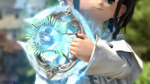 img_0969-1 ララフェル FF14ブログ Norirow Note 20