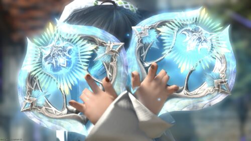 img_0978-2 ララフェル FF14ブログ Norirow Note 20