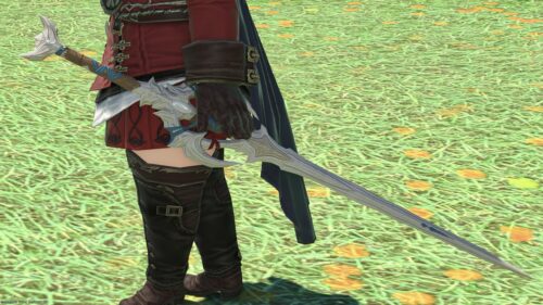 img_1016-1-1 ララフェル FF14ブログ Norirow Note 20