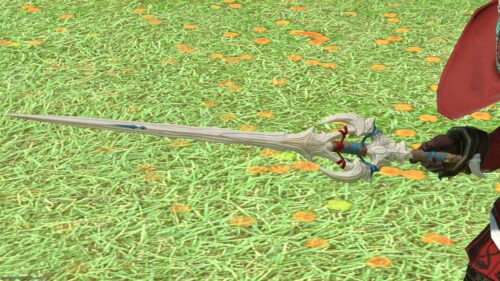 img_1020-1-1 ララフェル FF14ブログ Norirow Note 20
