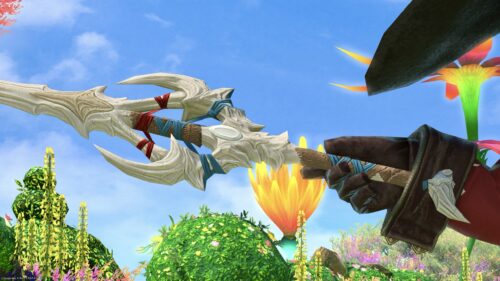 img_1021-1-1 ララフェル FF14ブログ Norirow Note 20