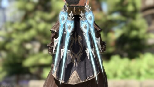 img_1064-1 ララフェル FF14ブログ Norirow Note 20