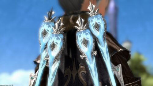 img_1065-1 ララフェル FF14ブログ Norirow Note 20