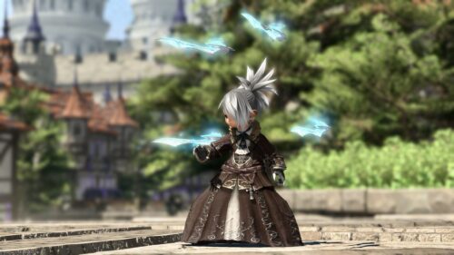 img_1066-1 ララフェル FF14ブログ Norirow Note 20