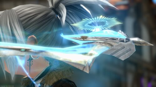 img_1071-1-1 ララフェル FF14ブログ Norirow Note 20