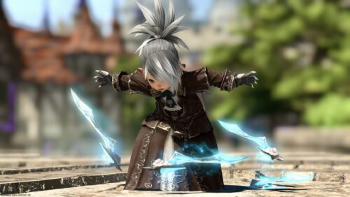 img_1077-1-1 ララフェル FF14ブログ Norirow Note 20