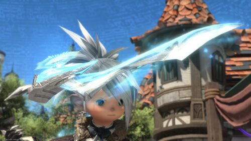 img_1084-1-1 ララフェル FF14ブログ Norirow Note 20