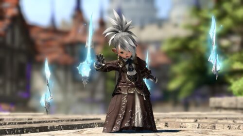 img_1088-1-1 ララフェル FF14ブログ Norirow Note 20