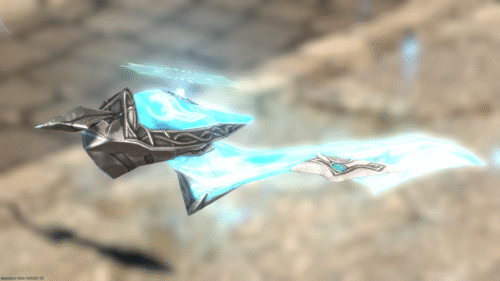 img_1090-1 ララフェル FF14ブログ Norirow Note 20