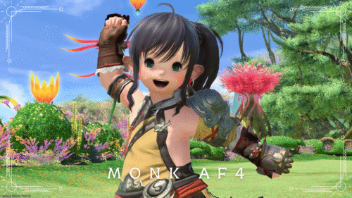 uuid=b94f2fdc-d27b-488a-b9eb-e6bbe368deea&code=001&library=1&type=1&mode=1&loc=true&cap=true-1 ララフェル FF14ブログ Norirow Note 20