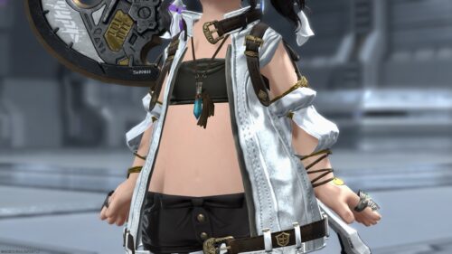 img_1114-1-1 ララフェル FF14ブログ Norirow Note 20