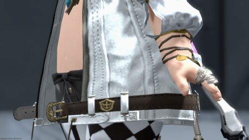 img_1116-1 ララフェル FF14ブログ Norirow Note 20