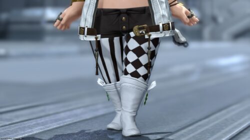 img_1117-1-1 ララフェル FF14ブログ Norirow Note 20