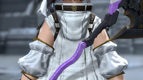 img_1119-1-1 ララフェル FF14ブログ Norirow Note 20