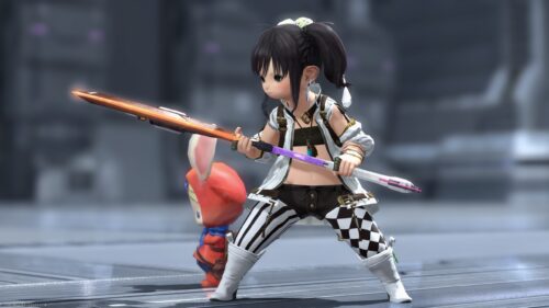 img_1145-1-1 ララフェル FF14ブログ Norirow Note 20