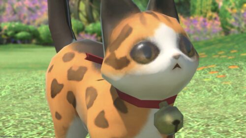 img_1168-1 ララフェル FF14ブログ Norirow Note 20
