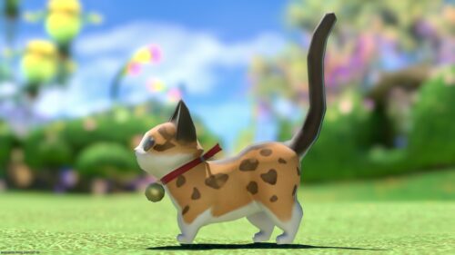 img_1171-1 ララフェル FF14ブログ Norirow Note 20