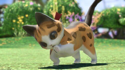 img_1173-1 ララフェル FF14ブログ Norirow Note 20