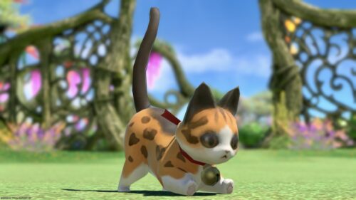 img_1187-1-1 ララフェル FF14ブログ Norirow Note 20