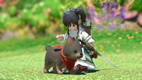 img_1199-1-1 ララフェル FF14ブログ Norirow Note 20