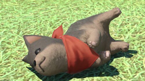 img_1206-1-1 ララフェル FF14ブログ Norirow Note 20