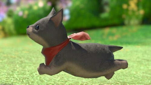 img_1211-1-1 ララフェル FF14ブログ Norirow Note 20