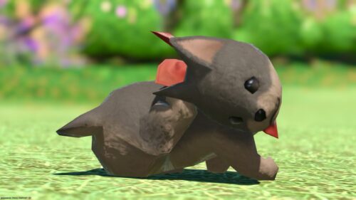 img_1214-1-1 ララフェル FF14ブログ Norirow Note 20