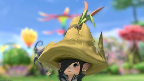 img_1231-1-1 ララフェル FF14ブログ Norirow Note 20