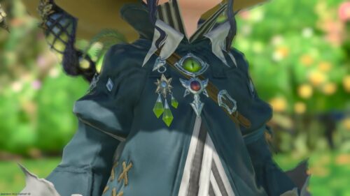 img_1233-1-1 ララフェル FF14ブログ Norirow Note 20