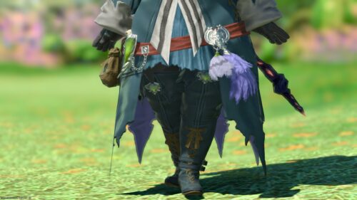 img_1235-1-1 ララフェル FF14ブログ Norirow Note 20
