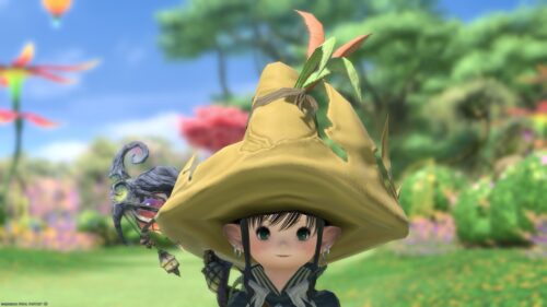 img_1236-1-1 ララフェル FF14ブログ Norirow Note 20