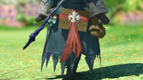 img_1238-1-1 ララフェル FF14ブログ Norirow Note 20